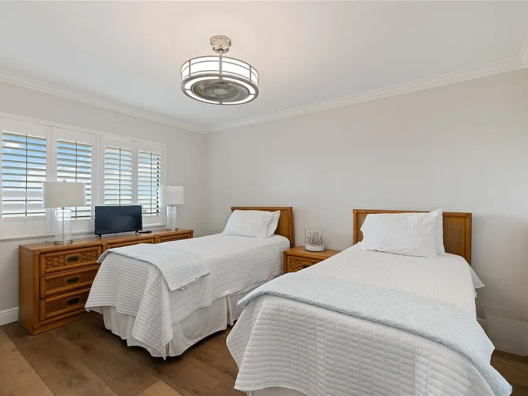 1500 Park Beach Cir #6C — Photo 28