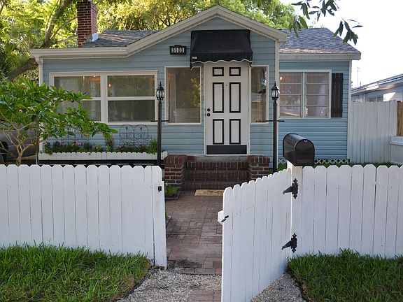 3rd image of 5103 17th Ave S