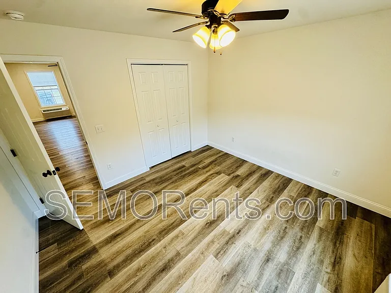 27038 State Highway B #107 — Photo 7