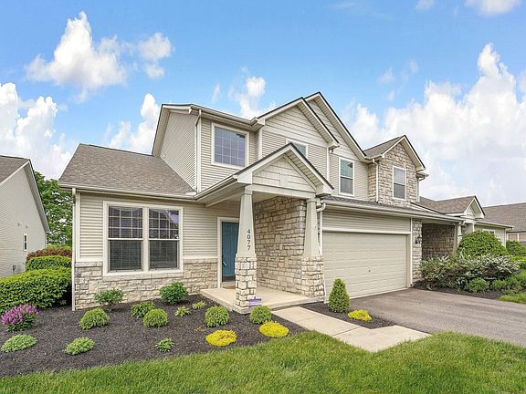 4th image of 4077 Coventry Manor Way