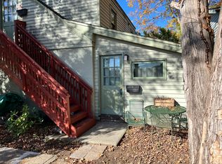 227 Danbury Rd APT B, New Milford, CT 06776