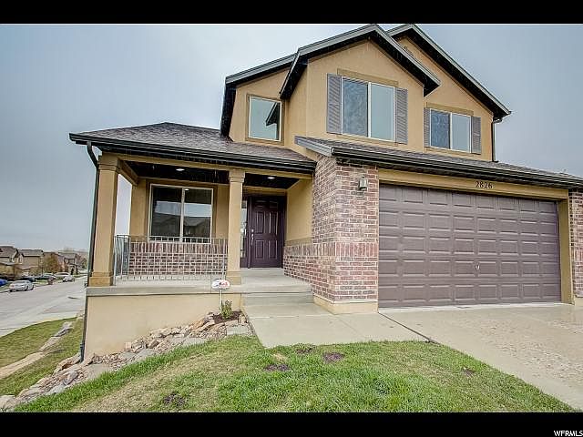 1st image of 2826 E Hideout Dr