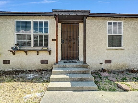 5th image of 1428 E Silva St