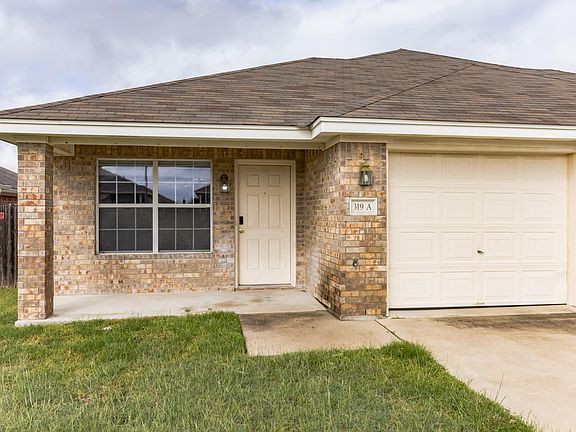 2nd image of 319 Cedar Ridge Dr Unit A