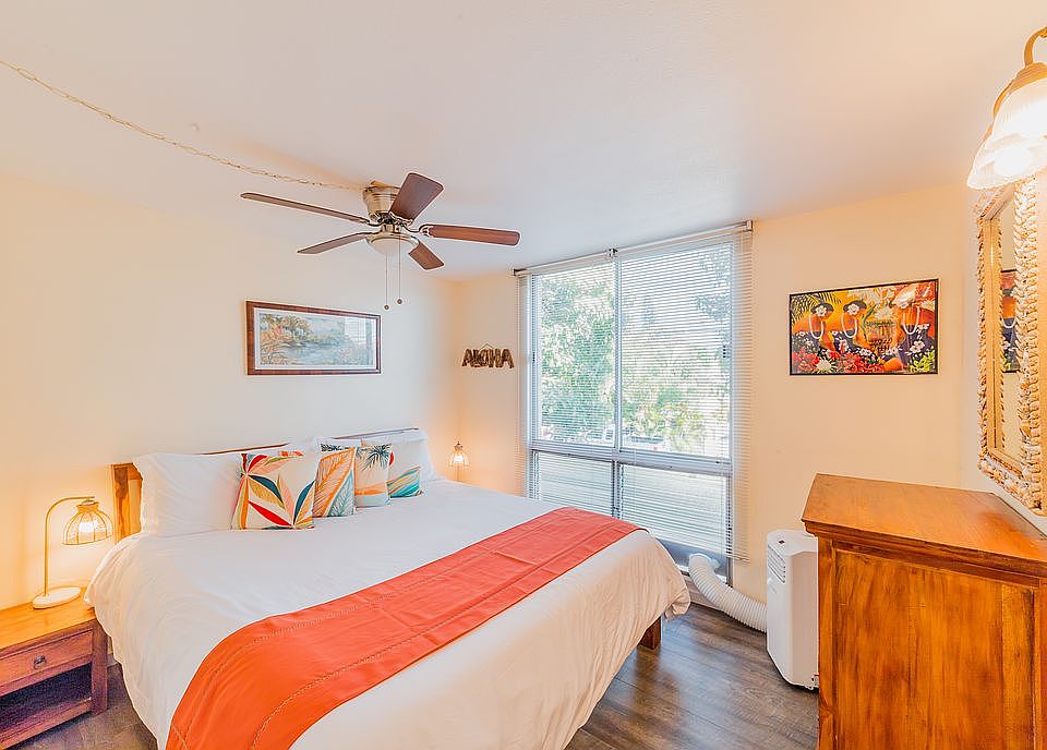 1st image of 35 Walaka St APT L203