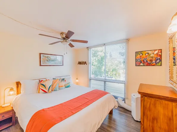 35 Walaka St APT L203, Kihei, HI 96753
