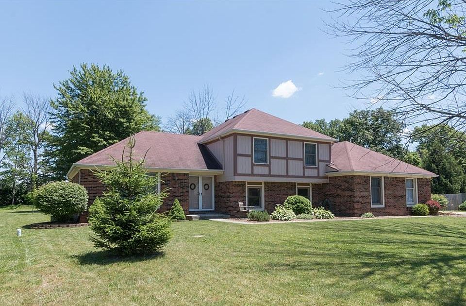 1st image of 557 Shiloh Creek Way