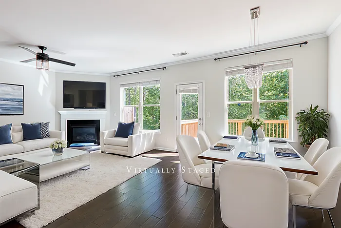 5610 Warmstone Ln — Photo 8