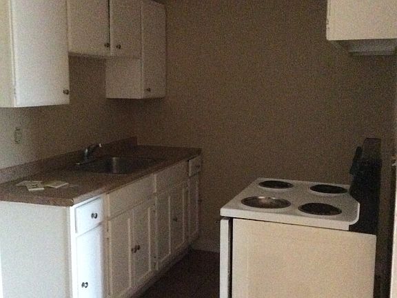4th image of 3115 Durrell Ave APT 22