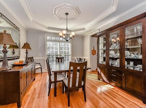5th image of 6309 Woodleigh Oaks Dr