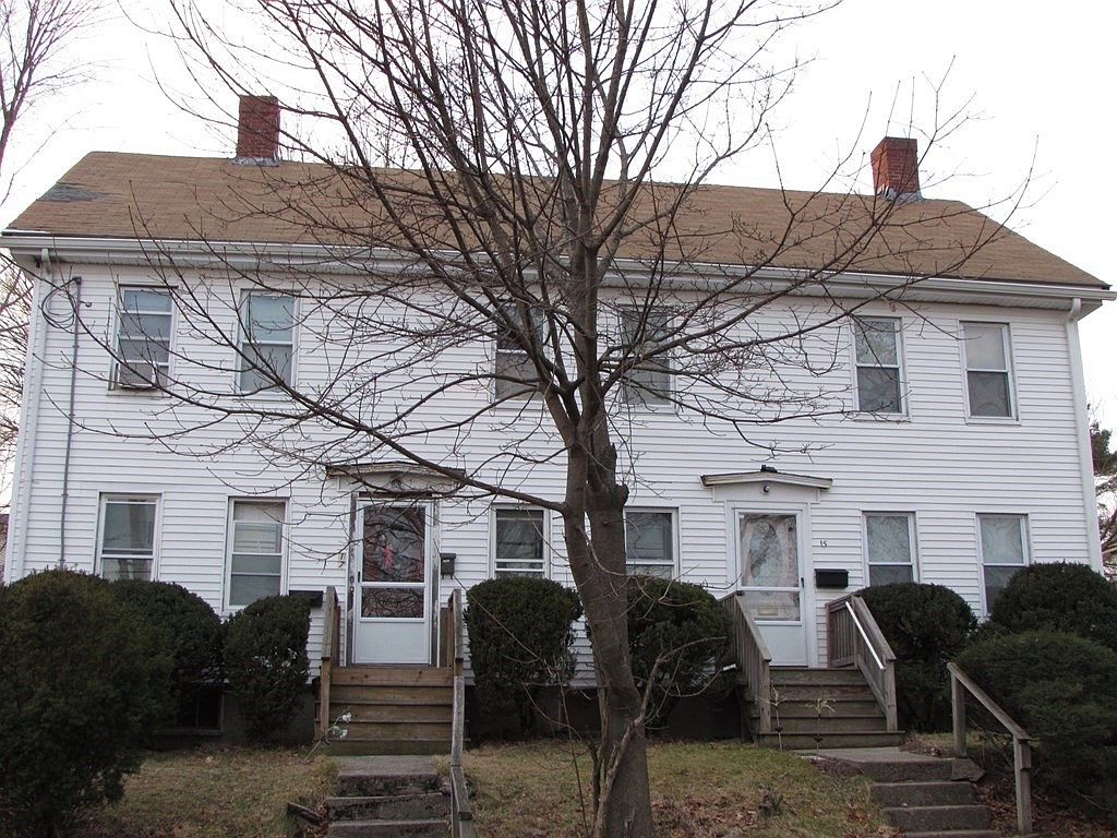 1517 Chapel St, Norwood, MA 02062 Zillow