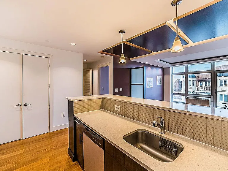 140-21 32nd Ave #6FN — Photo 7