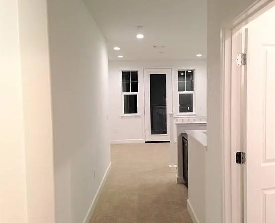 2722 Bungalow Dr — Photo 17