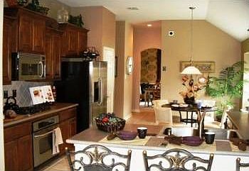 2nd image of 2641 Sandcherry Dr