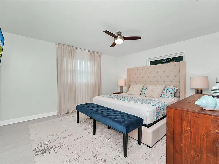 363 Harbor Dr — Photo 27