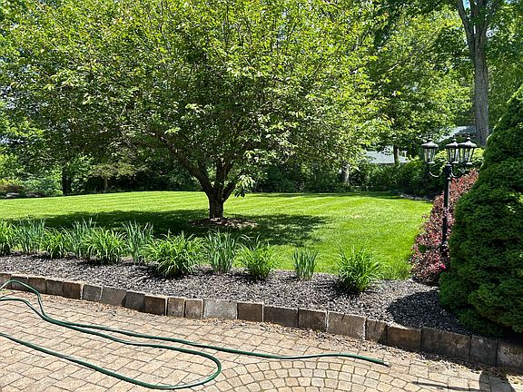 3rd image of 38 John Paul Ln #2