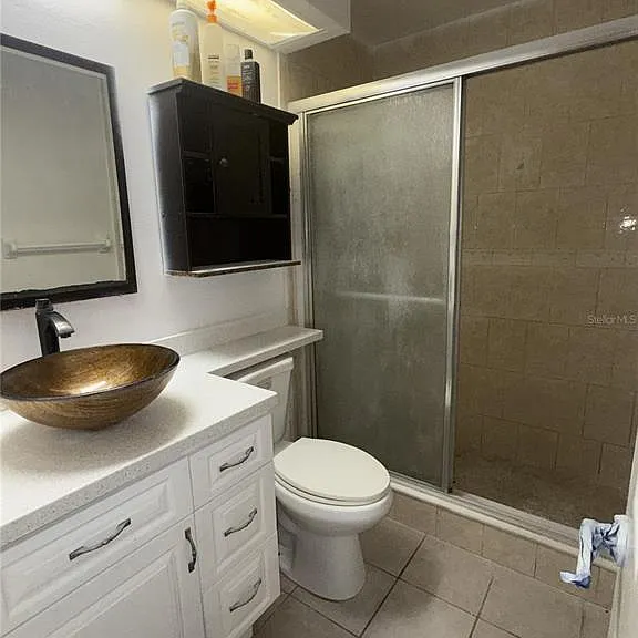 9213 Camino Villa Blvd — Photo 12