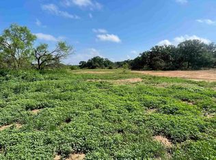 1521 County Road 321, Cherokee, TX 76832