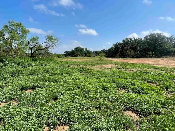 1521 CR 321, Cherokee, TX 76832