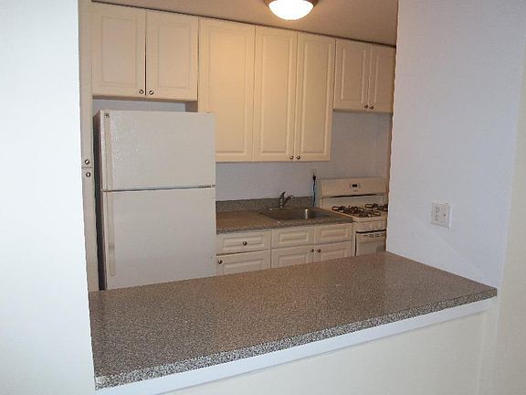 2nd image of 50 Riverdale Ave APT 3B