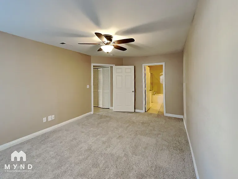 3440 Winterhaven St #102 — Photo 8