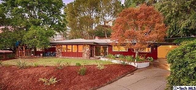 1st image of 9741 Johanna Pl