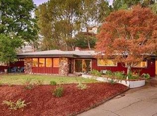 9741 Johanna Pl, Sunland, CA 91040