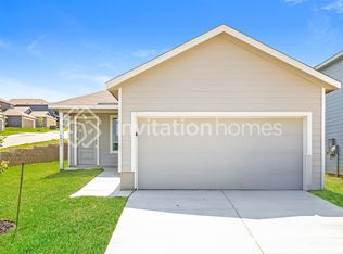 14412 Jenson Crk, San Antonio, TX 78245