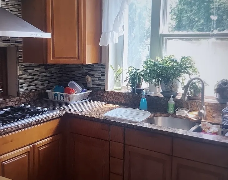 5014 Iroquois St — Photo 3