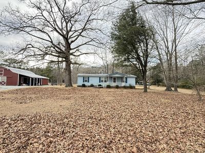 1068 Harrells Loop Road, Jacksonville, NC, 28540