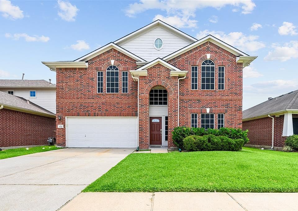 1st image of 8110 Blackcherry Ln