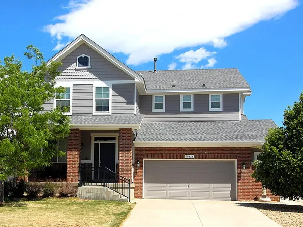 10434 Bluegrass St, Firestone, CO 80504