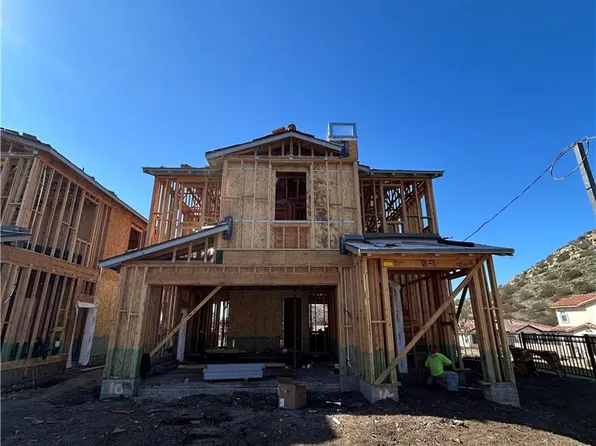 407 Fraser Point, Camarillo, CA 93012