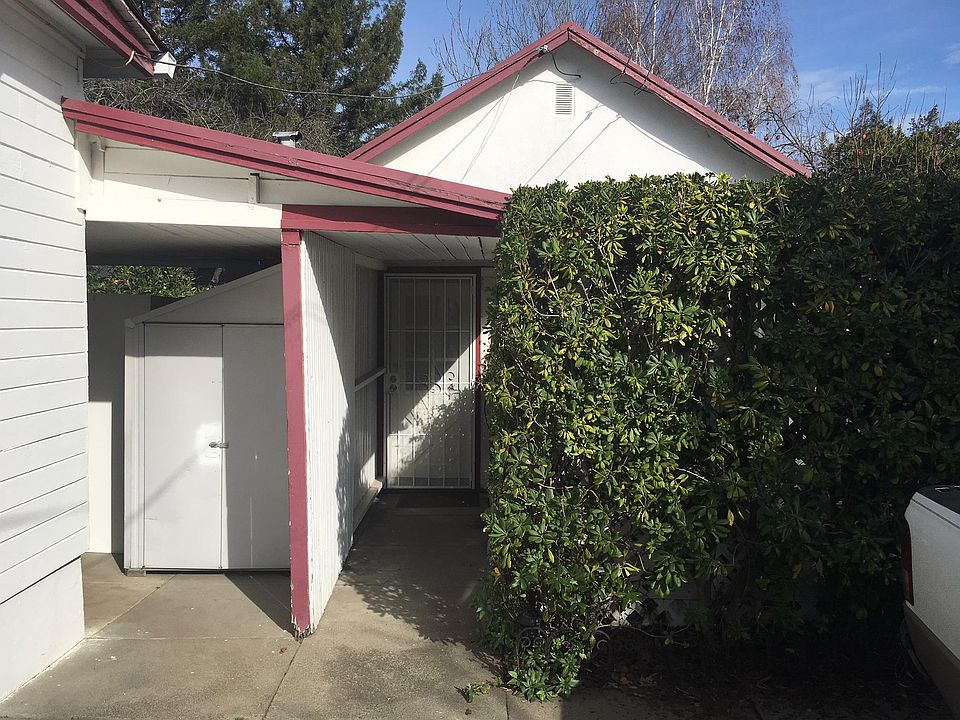 1st image of 16759A Frank Ave