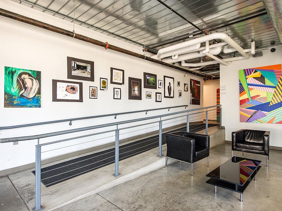 1st image of 369 E Gay St #9191c64c4