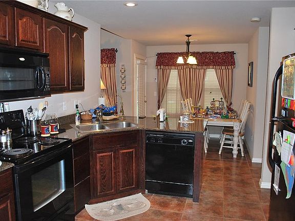 2nd image of 3408 Westminster Ave