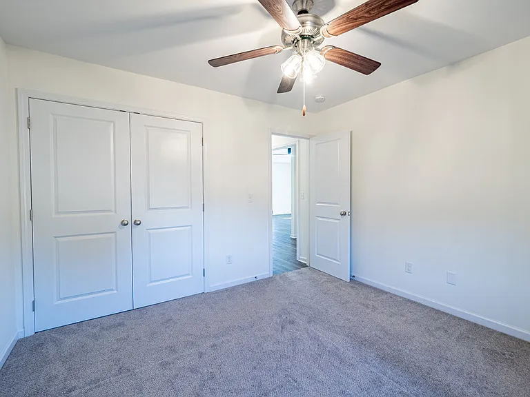 3400 Black River Rd — Photo 49