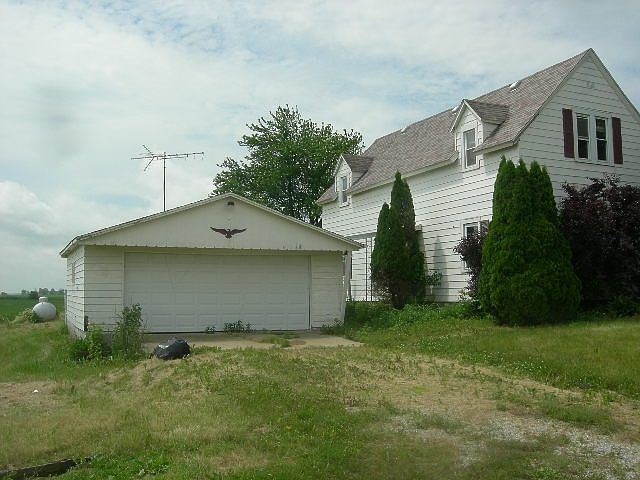 1st image of 6975 E State Road 28