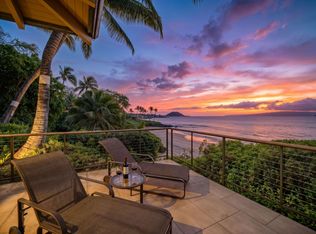 4640 & 4650 Makena Rd, Kihei, HI 96753