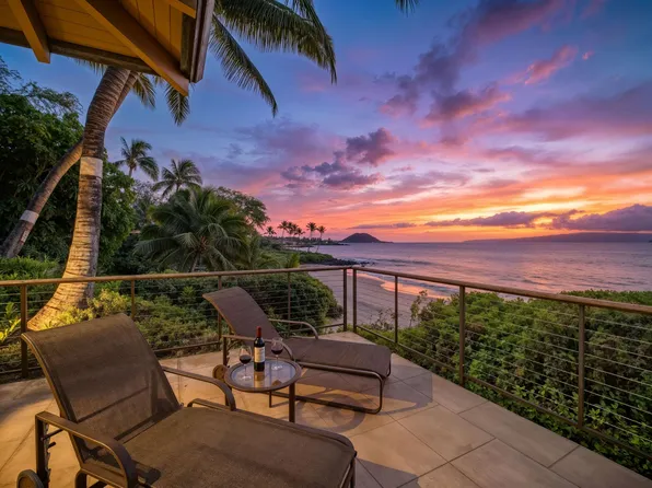 4640 & 4650 Makena Rd, Kihei, HI 96753