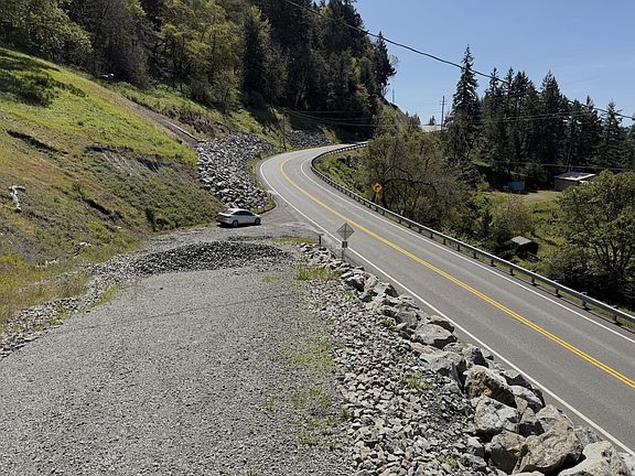 4th image of 39512 State Highway 36