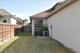 3rd image of 1803 Audrey Dr Lot 74
