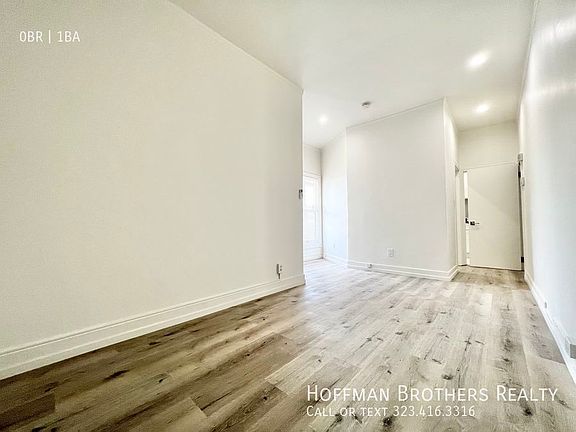 3rd image of 8103 W 3rd St #A