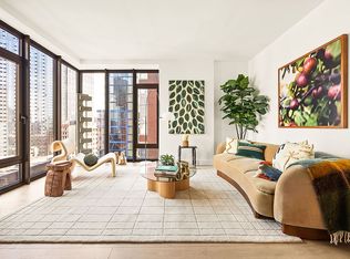 The Nevins, Brooklyn, NY 11217