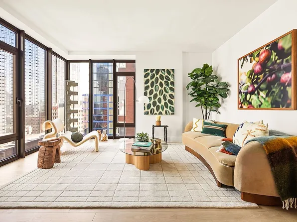 319 Schermerhorn St #14D, Brooklyn, NY 11217