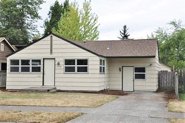 1st image of this home