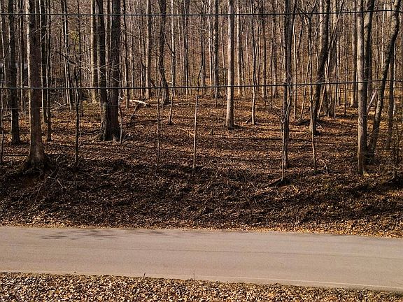 3rd image of 18 Bluff Mountain Rd Lot 18
