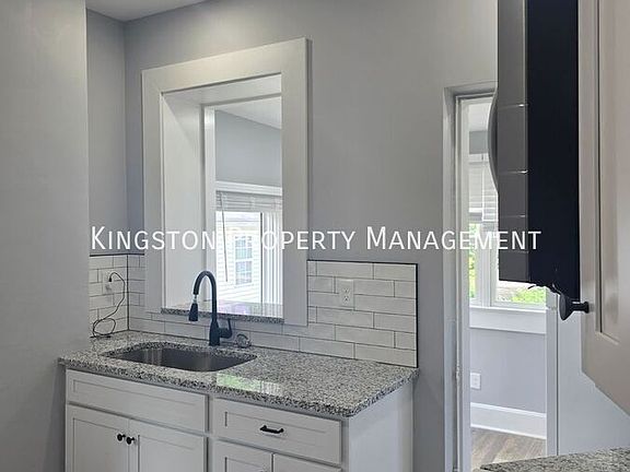 3rd image of 451 E Maxwell St #4