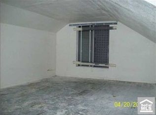 15722 S Frailey Ave, Compton, CA 90221