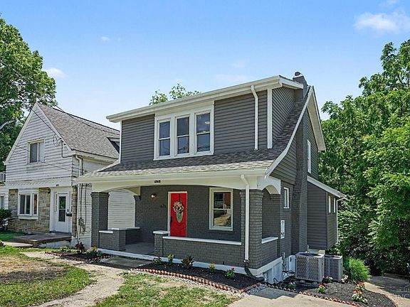 4th image of 4745 Guerley Rd